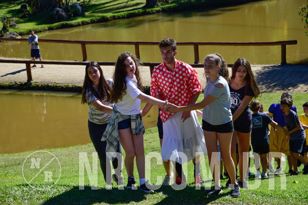Buy your photos of the eventNR2 - Teens 08 a 21/07/19 on Fotop