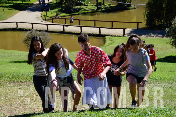 Buy your photos of the eventNR2 - Teens 08 a 21/07/19 on Fotop