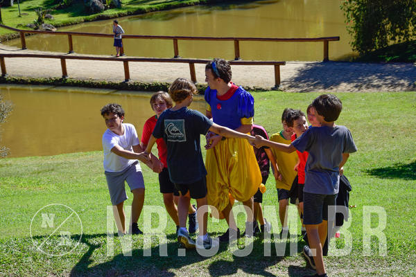Buy your photos of the eventNR2 - Teens 08 a 21/07/19 on Fotop