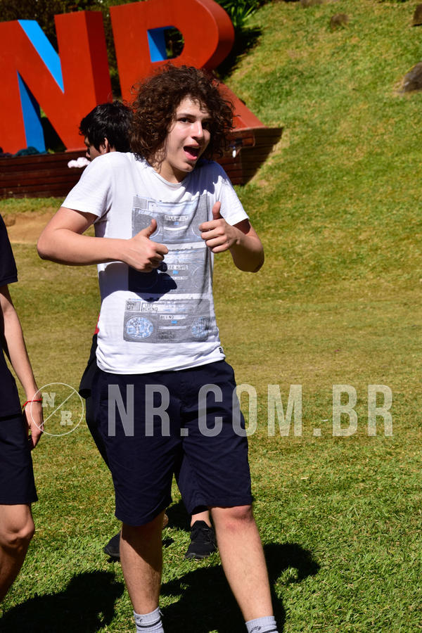 Buy your photos of the eventNR2 - Teens 08 a 21/07/19 on Fotop