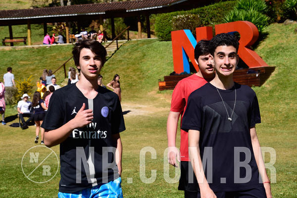 Buy your photos of the eventNR2 - Teens 08 a 21/07/19 on Fotop