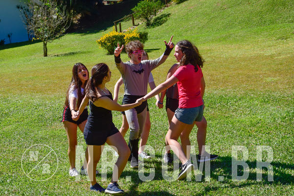 Buy your photos of the eventNR2 - Teens 08 a 21/07/19 on Fotop