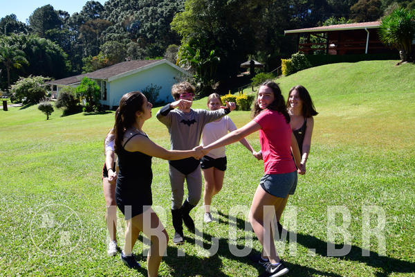 Buy your photos of the eventNR2 - Teens 08 a 21/07/19 on Fotop