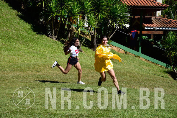 Buy your photos of the eventNR2 - Teens 08 a 21/07/19 on Fotop