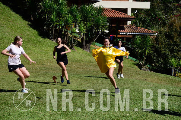 Buy your photos of the eventNR2 - Teens 08 a 21/07/19 on Fotop