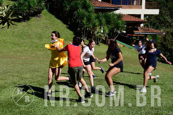Buy your photos of the eventNR2 - Teens 08 a 21/07/19 on Fotop
