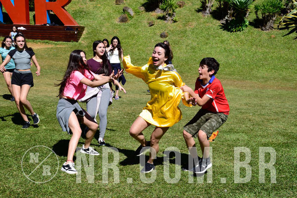 Buy your photos of the eventNR2 - Teens 08 a 21/07/19 on Fotop