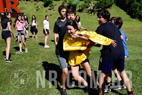 Buy your photos of the eventNR2 - Teens 08 a 21/07/19 on Fotop