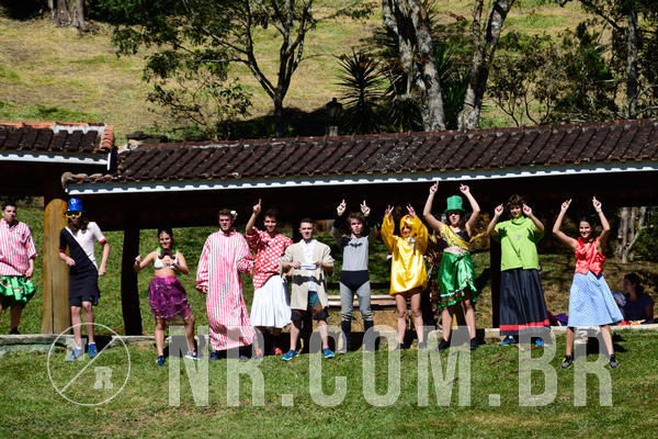 Buy your photos of the eventNR2 - Teens 08 a 21/07/19 on Fotop