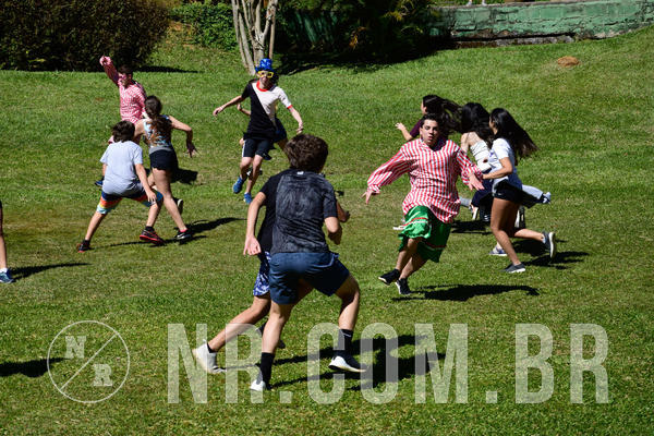 Buy your photos of the eventNR2 - Teens 08 a 21/07/19 on Fotop