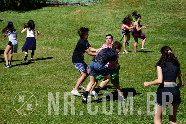 Buy your photos of the eventNR2 - Teens 08 a 21/07/19 on Fotop