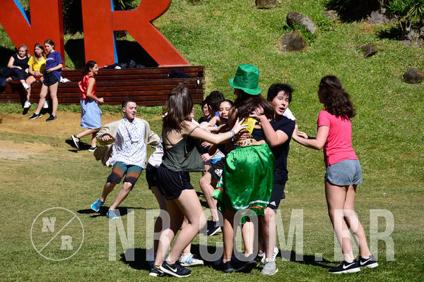 Buy your photos of the eventNR2 - Teens 08 a 21/07/19 on Fotop