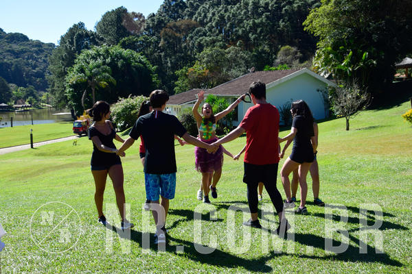 Buy your photos of the eventNR2 - Teens 08 a 21/07/19 on Fotop