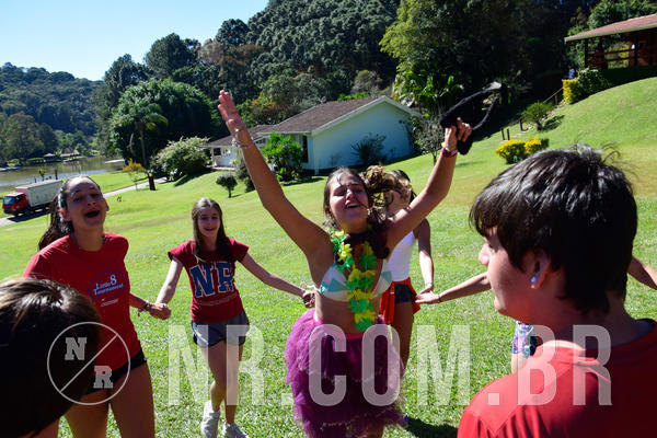 Buy your photos of the eventNR2 - Teens 08 a 21/07/19 on Fotop