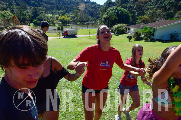 Buy your photos of the eventNR2 - Teens 08 a 21/07/19 on Fotop