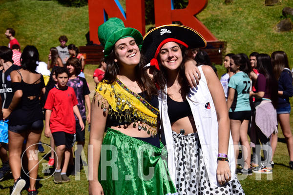 Buy your photos of the eventNR2 - Teens 08 a 21/07/19 on Fotop