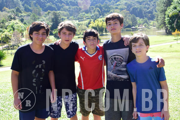Buy your photos of the eventNR2 - Teens 08 a 21/07/19 on Fotop