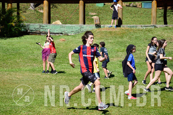 Buy your photos of the eventNR2 - Teens 08 a 21/07/19 on Fotop