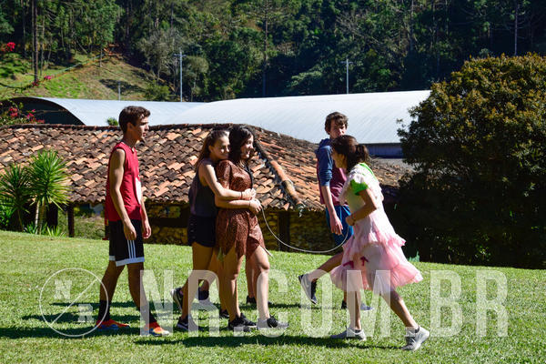 Buy your photos of the eventNR2 - Teens 08 a 21/07/19 on Fotop