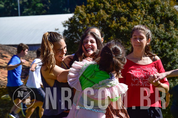 Buy your photos of the eventNR2 - Teens 08 a 21/07/19 on Fotop