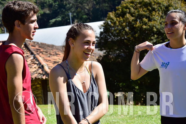 Buy your photos of the eventNR2 - Teens 08 a 21/07/19 on Fotop