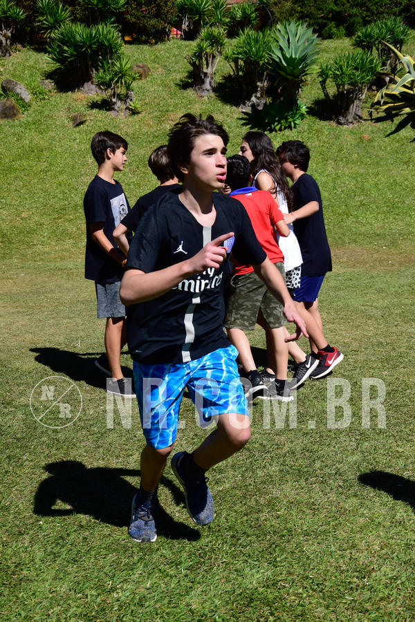 Buy your photos of the eventNR2 - Teens 08 a 21/07/19 on Fotop