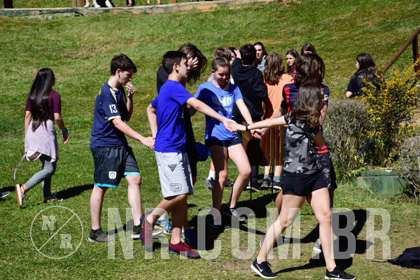 Buy your photos of the eventNR2 - Teens 08 a 21/07/19 on Fotop