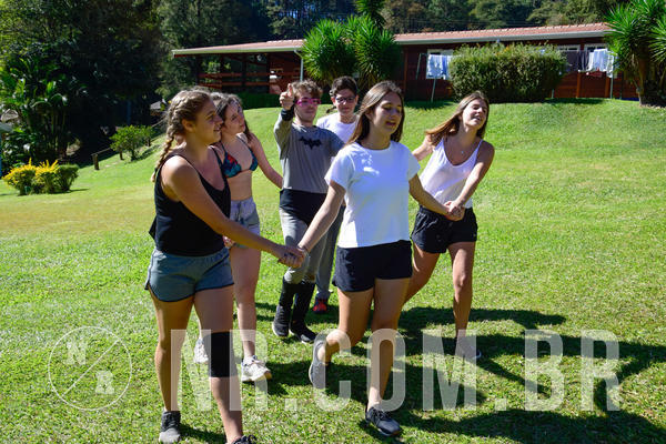 Buy your photos of the eventNR2 - Teens 08 a 21/07/19 on Fotop