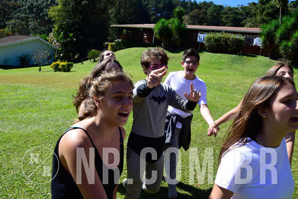 Buy your photos of the eventNR2 - Teens 08 a 21/07/19 on Fotop