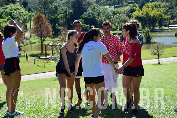 Buy your photos of the eventNR2 - Teens 08 a 21/07/19 on Fotop