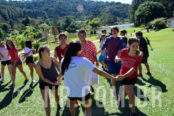 Buy your photos of the eventNR2 - Teens 08 a 21/07/19 on Fotop