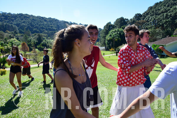 Buy your photos of the eventNR2 - Teens 08 a 21/07/19 on Fotop