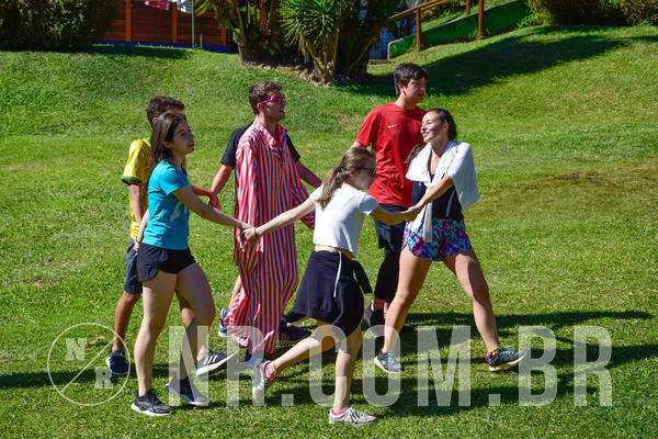 Buy your photos of the eventNR2 - Teens 08 a 21/07/19 on Fotop