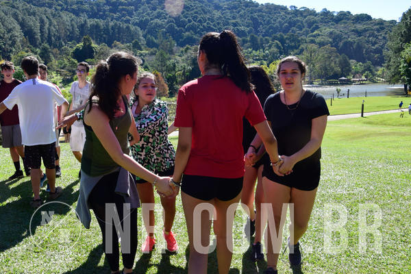 Buy your photos of the eventNR2 - Teens 08 a 21/07/19 on Fotop
