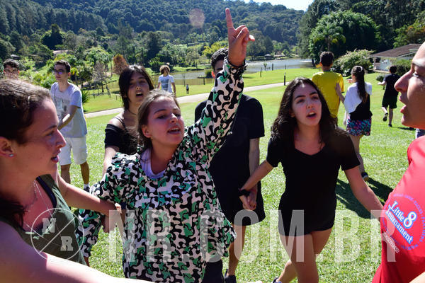 Buy your photos of the eventNR2 - Teens 08 a 21/07/19 on Fotop