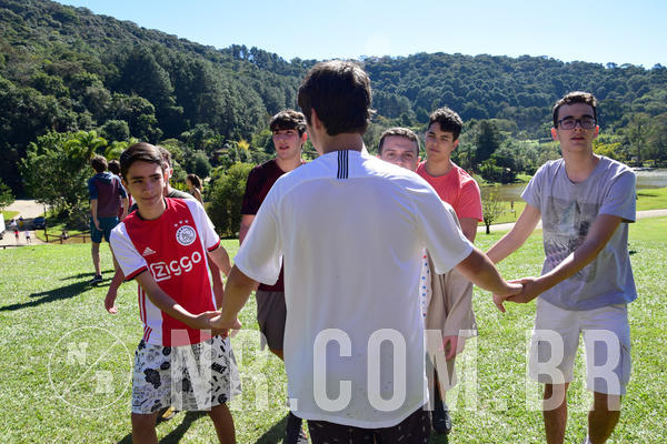 Buy your photos of the eventNR2 - Teens 08 a 21/07/19 on Fotop