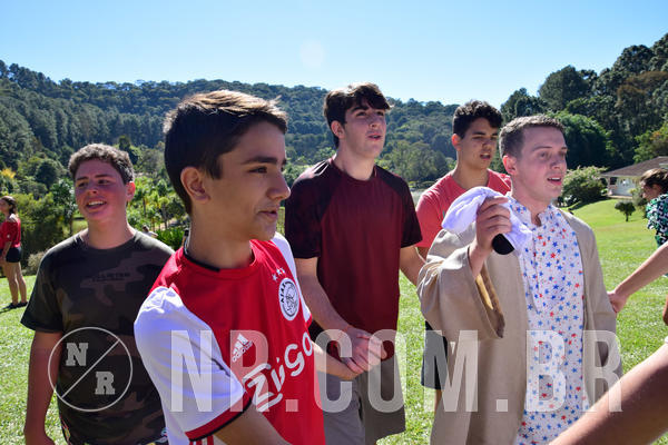 Buy your photos of the eventNR2 - Teens 08 a 21/07/19 on Fotop