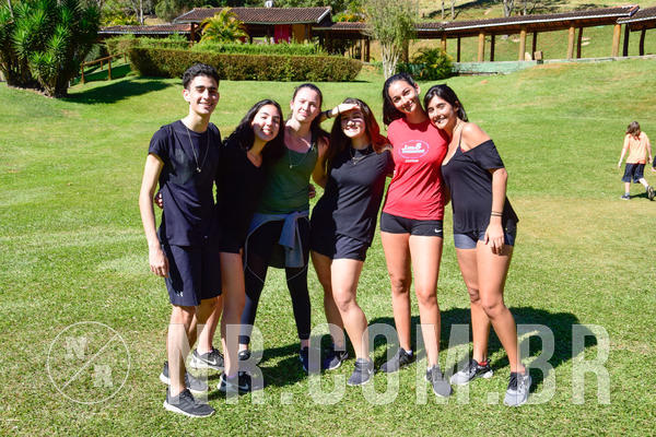 Buy your photos of the eventNR2 - Teens 08 a 21/07/19 on Fotop