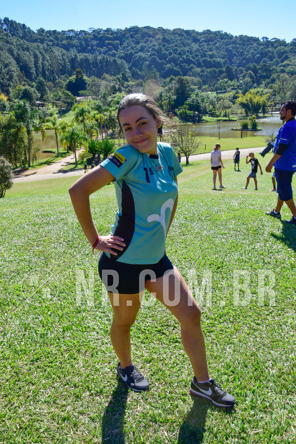 Buy your photos of the eventNR2 - Teens 08 a 21/07/19 on Fotop