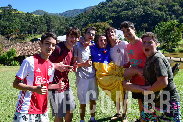 Buy your photos of the eventNR2 - Teens 08 a 21/07/19 on Fotop