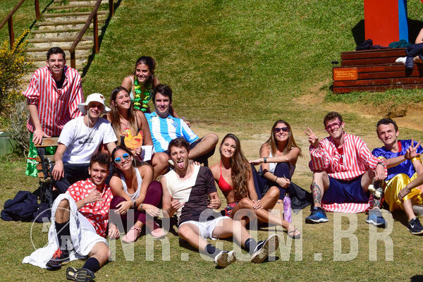 Buy your photos of the eventNR2 - Teens 08 a 21/07/19 on Fotop