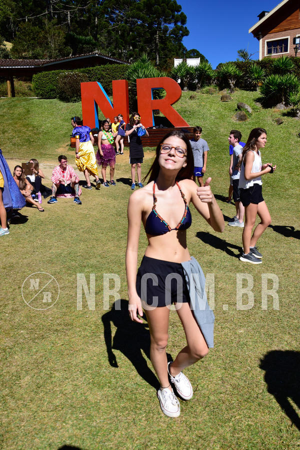 Buy your photos of the eventNR2 - Teens 08 a 21/07/19 on Fotop
