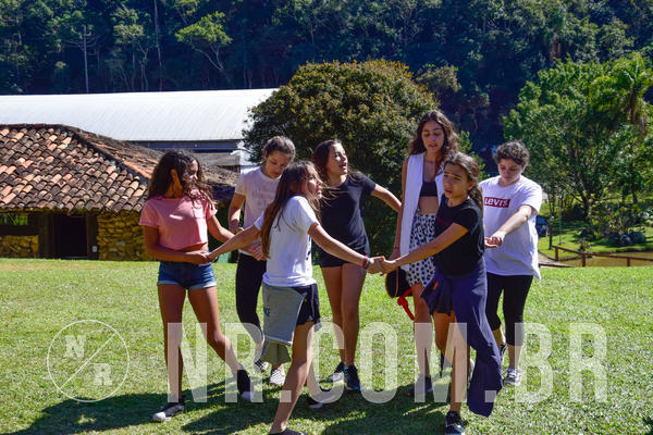 Buy your photos of the eventNR2 - Teens 08 a 21/07/19 on Fotop