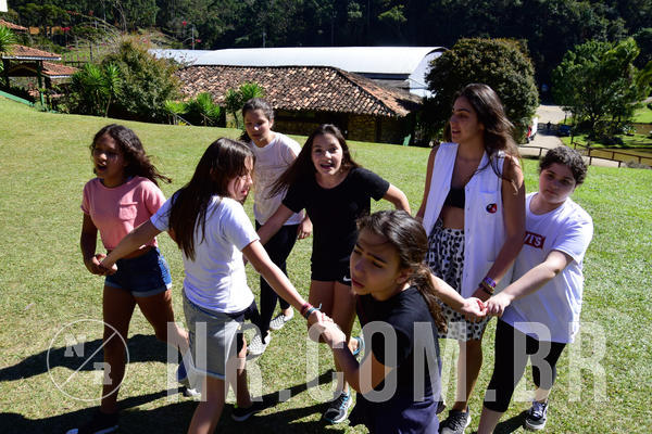 Buy your photos of the eventNR2 - Teens 08 a 21/07/19 on Fotop