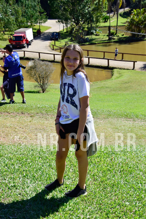 Buy your photos of the eventNR2 - Teens 08 a 21/07/19 on Fotop
