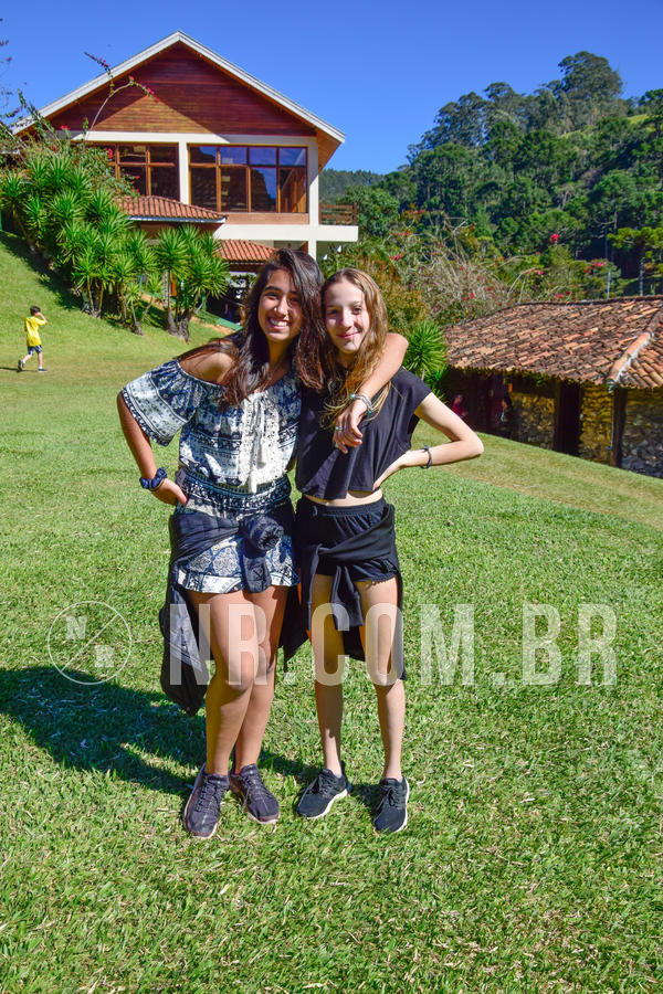 Buy your photos of the eventNR2 - Teens 08 a 21/07/19 on Fotop