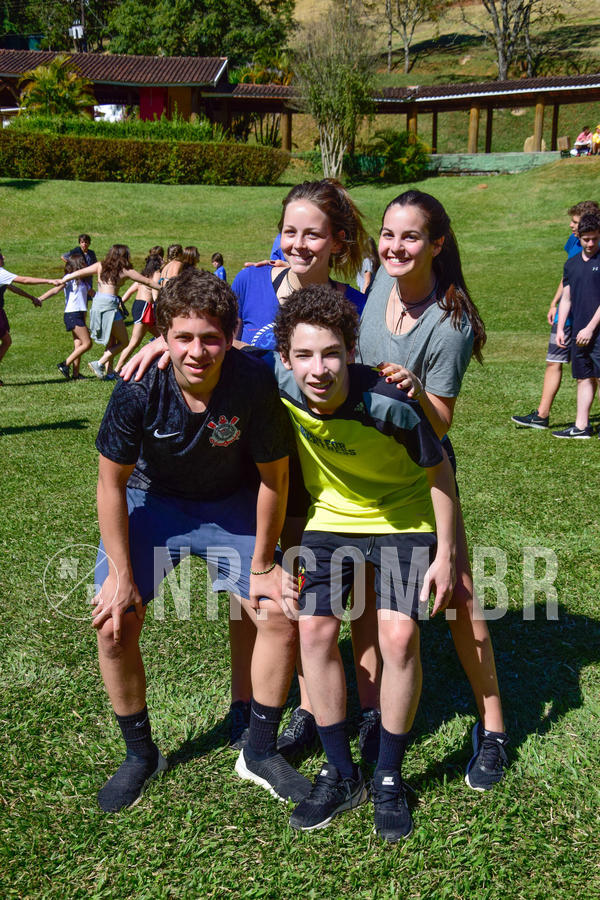 Buy your photos of the eventNR2 - Teens 08 a 21/07/19 on Fotop
