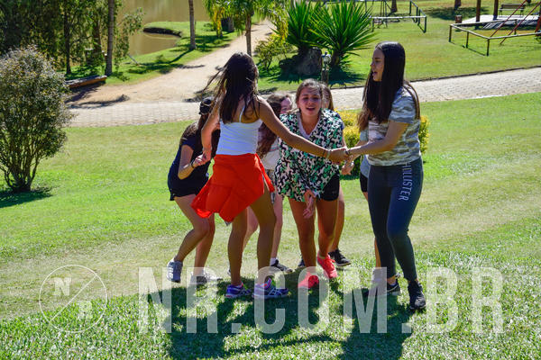 Buy your photos of the eventNR2 - Teens 08 a 21/07/19 on Fotop