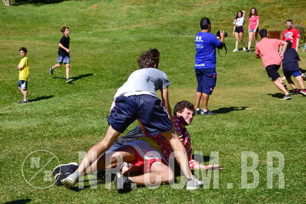 Buy your photos of the eventNR2 - Teens 08 a 21/07/19 on Fotop