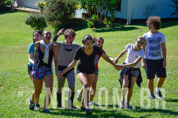 Buy your photos of the eventNR2 - Teens 08 a 21/07/19 on Fotop